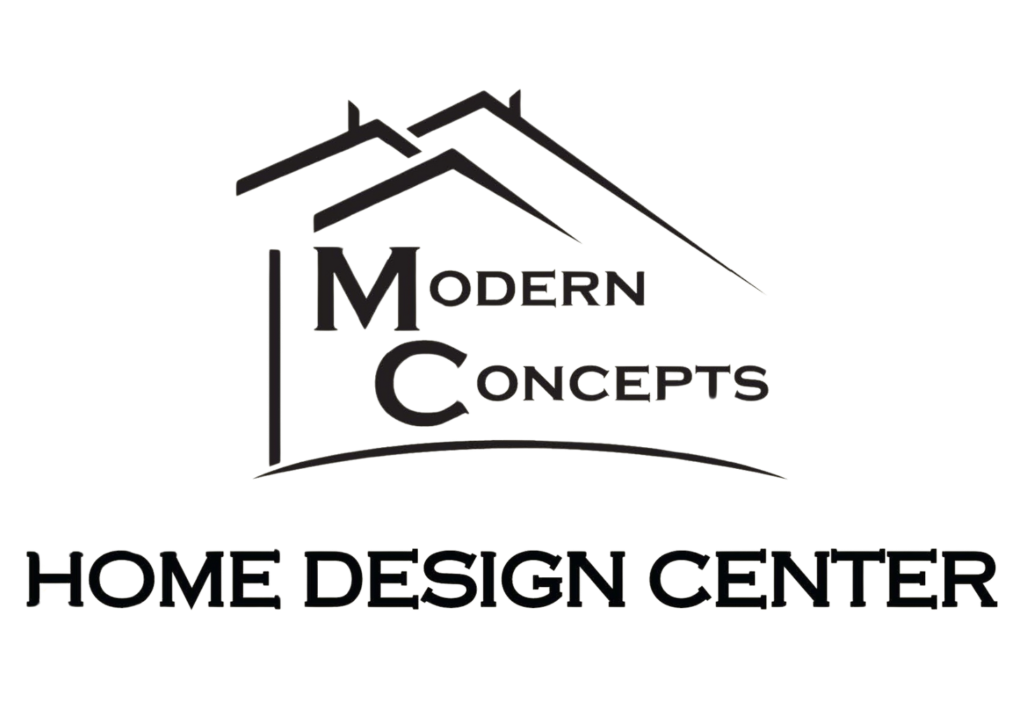 Modern Concepts Home Design Center