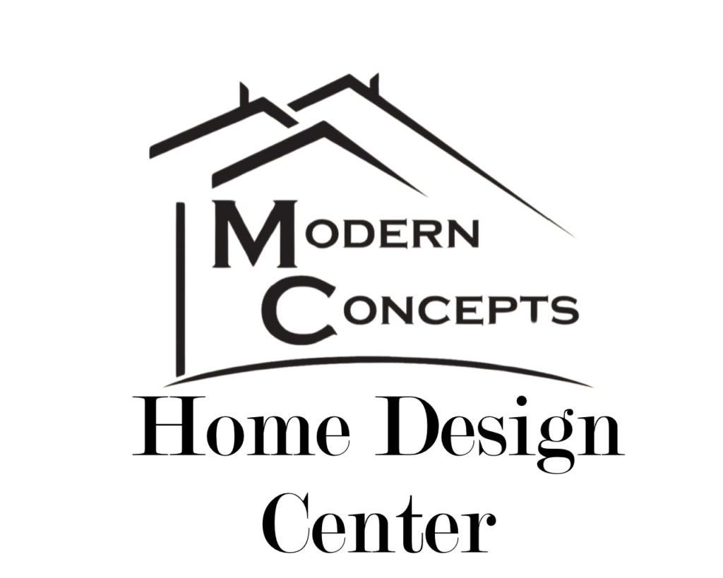 Modern Concepts Home Design Center